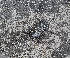  ( - BIOUG38890-G01)  @11 [ ] CC0 (2023) Unspecified Unspecified