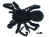  ( - BIOUG00166-C07)  @13 [ ] CC-0  G. Blagoev 2010 Unspecified