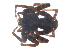  ( - BIOUG00198-E07)  @12 [ ] CC-0  G. Blagoev 2010 Unspecified