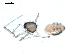  ( - BIOUG00514-H03)  @12 [ ] CC-0  G. Blagoev 2010 Unspecified