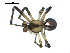  ( - BIOUG00519-A11)  @12 [ ] CC-0  G. Blagoev 2010 Unspecified