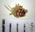  ( - GOR-3)  @13 [ ] Unspecified (default): All Rights Reserved  Unspecified Unspecified