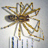  (Megalepthyphantes nebulosus - GOR-21)  @13 [ ] Unspecified (default): All Rights Reserved  Unspecified Unspecified