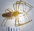  ( - LES-120)  @12 [ ] Unspecified (default): All Rights Reserved  Unspecified Unspecified