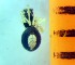  ( - II-EL-72)  @12 [ ] Unspecified (default): All Rights Reserved  Unspecified Unspecified