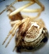 ( - CCDB-12174-G05)  @12 [ ] Copyright  E. Kuzmin 2011 Unspecified