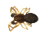  ( - BIOUG75004-D06)  @11 [ ] CreativeCommons - Attribution Non-Commercial Share-Alike (2022) Centre for Biodiversity Genomics Centre for Biodiversity Genomics