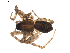  ( - BIOUG01889-D01)  @12 [ ] Copyright  G. Blagoev 2011 Unspecified
