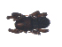  ( - BIOUG00889-D08)  @12 [ ] Copyright  G. Blagoev 2012 Unspecified