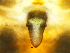  ( - Netr NCA 2021 1024 F)  @11 [ ] Creative Commons  Attribution Share-Alike (by-sa) (2021) Charles Haddad University of the Free State