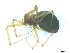  ( - AKR_1096)  @12 [ ] CreativeCommons - Attribution Non-Commercial Share-Alike (2016) Unspecified Tromso University Museum