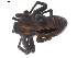  ( - BIOUG00627-B03)  @13 [ ] CC-0  G. Blagoev 2010 Unspecified