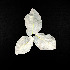  ( - BSW_02_24)  @11 [ ] Unspecified (default): All Rights Reserved  Unspecified Unspecified