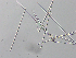  ( - LAR-180930-7503,7504)  @11 [ ] CreativeCommons  Attribution (by)  Unspecified Unspecified