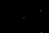  ( - 125864.1)  @11 [ ] CreativeCommons - Attribution Non-Commercial Share-Alike (2018) M. Malaquias University of Bergen, Natural History Collections