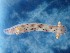  ( - SWRO132)  @11 [ ] by-sa  Unspecified Unspecified