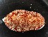  (Goniobranchus reticulatus - SWRO185)  @11 [ ] by-sa  Unspecified Unspecified