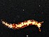  ( - SWRO191)  @11 [ ] by-sa  Unspecified Unspecified