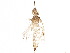  (Thrips sieversiae - BIOUG04928-H07)  @15 [ ] CreativeCommons - Attribution (2015) CBG Photography Group Centre for Biodiversity Genomics