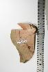  ( - BC-TB1115)  @12 [ ] Copyright (2010) Unspecified Research Collection of Thierry Bouyer