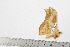  ( - BC-TB1792)  @12 [ ] Copyright (2010) Unspecified Research Collection of Thierry Bouyer