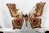  ( - BC-TB2289)  @12 [ ] Copyright (2010) Unspecified Research Collection of Thierry Bouyer