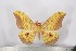  ( - BC-TB2926)  @14 [ ] Copyright (2010) Unspecified Research Collection of Thierry Bouyer