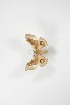  ( - BC-TB4063)  @11 [ ] Copyright (2010) Unspecified Research Collection of Thierry Bouyer