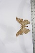  ( - BC-TB4124)  @12 [ ] Copyright (2010) Unspecified Research Collection of Thierry Bouyer