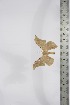  ( - BC-TB4174)  @12 [ ] Copyright (2010) Unspecified Research Collection of Thierry Bouyer