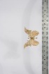  ( - BC-TB4182)  @11 [ ] Copyright (2010) Unspecified Research Collection of Thierry Bouyer