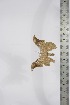  ( - BC-TB4184)  @12 [ ] Copyright (2010) Unspecified Research Collection of Thierry Bouyer