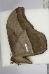  ( - BC-TB4724)  @12 [ ] Copyright (2010) Unspecified Research Collection of Thierry Bouyer