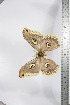  ( - BC-TB4765)  @12 [ ] Copyright (2010) Unspecified Research Collection of Thierry Bouyer