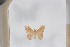  ( - BC-TB5457)  @13 [ ] Copyright (2010) Unspecified Research Collection of Thierry Bouyer