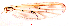 ( - song144)  @11 [ ] Copyright (2015) Chao Song Nankai University
