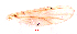  ( - song150)  @11 [ ] Copyright (2015) Chao Song Nankai University