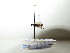  ( - bf-sym-00204)  @11 [ ] CreativeCommons - Attribution Share-Alike (2017) Lønnve, O.J BioFokus