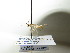  ( - bf-sym-00214)  @12 [ ] CreativeCommons - Attribution Share-Alike (2017) Lønnve, O.J BioFokus