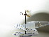  ( - bf-sym-00215)  @11 [ ] CreativeCommons - Attribution Share-Alike (2017) Lønnve, O.J BioFokus