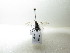  ( - bf-sym-00227)  @11 [ ] CreativeCommons - Attribution Share-Alike (2017) Lønnve, O.J BioFokus