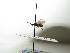  ( - bf-sym-00244)  @12 [ ] CreativeCommons - Attribution Share-Alike (2017) Lønnve, O.J BioFokus