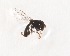  ( - CNC385062)  @11 [ ] No Rights Reserved (2015) Unspecified CNC