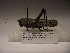  ( - R003)  @12 [ ] Unspecified (default): All Rights Reserved  Unspecified Unspecified