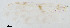  ( - sun230)  @12 [ ] CreativeCommons - Attribution Non-Commercial Share-Alike (2020) Xiaolong Lin College of Life Sciences, Nankai Unviersity