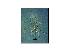  ( - AINPAA962)  @12 [ ] No Rights Reserved (1987) AINPAA UASBAINPAA