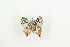  ( - BC-TB9160)  @13 [ ] Copyright (2012) Thierry Bouyer Research Collection of Thierry Bouyer