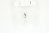  ( - BC-TB8396)  @12 [ ] Copyright (2011) Thierry Bouyer Research Collection of Thierry Bouyer
