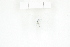  ( - BC-TB8398)  @12 [ ] Copyright (2011) Thierry Bouyer Research Collection of Thierry Bouyer