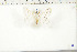  ( - BC-TB6419)  @12 [ ] Copyright (2010) Thierry Bouyer Unspecified